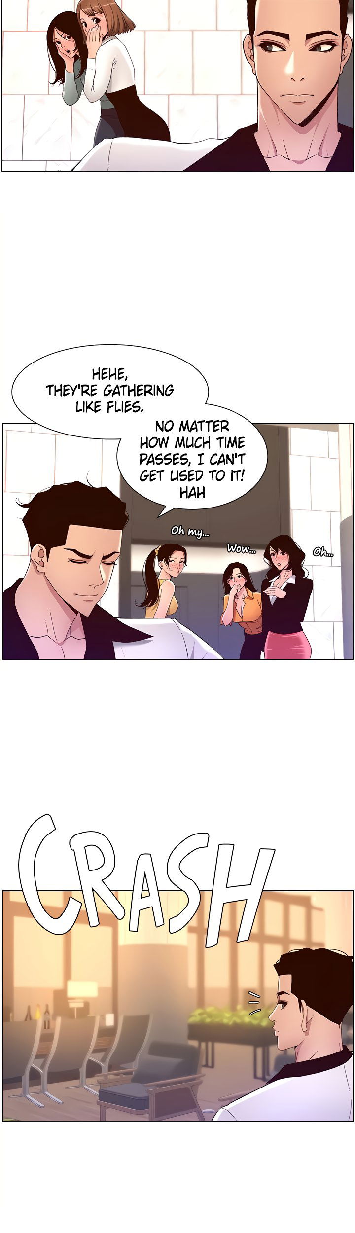 app-for-the-emperor-of-the-night-chap-35-9