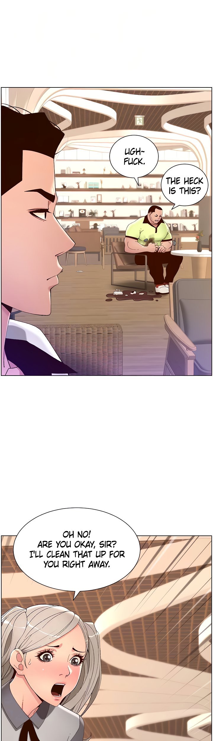 app-for-the-emperor-of-the-night-chap-35-10