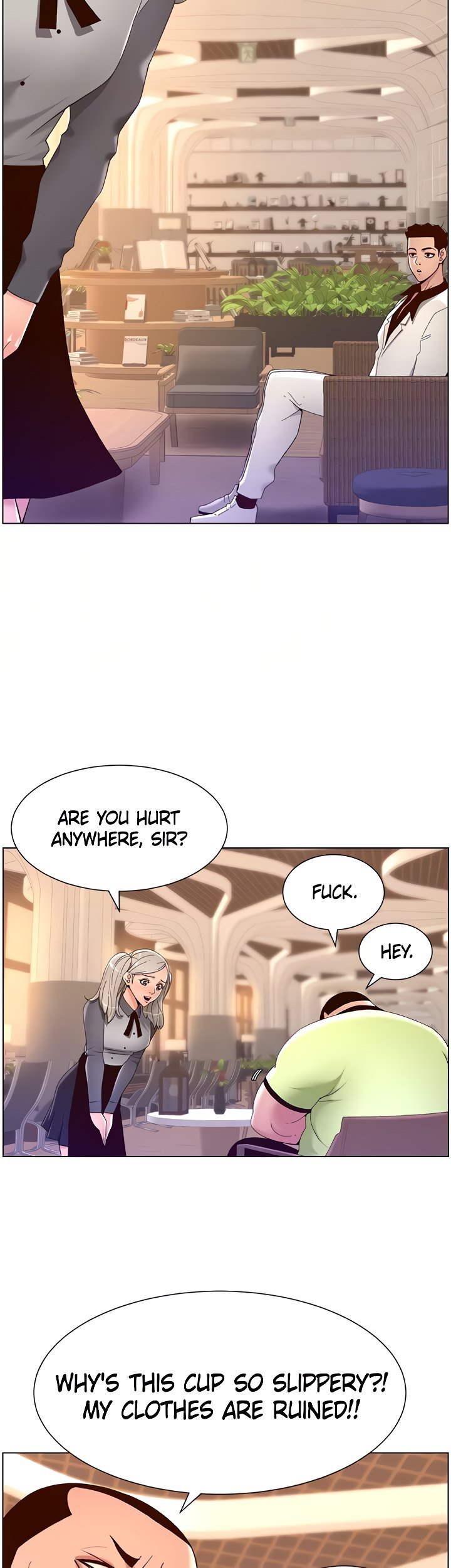 app-for-the-emperor-of-the-night-chap-35-11