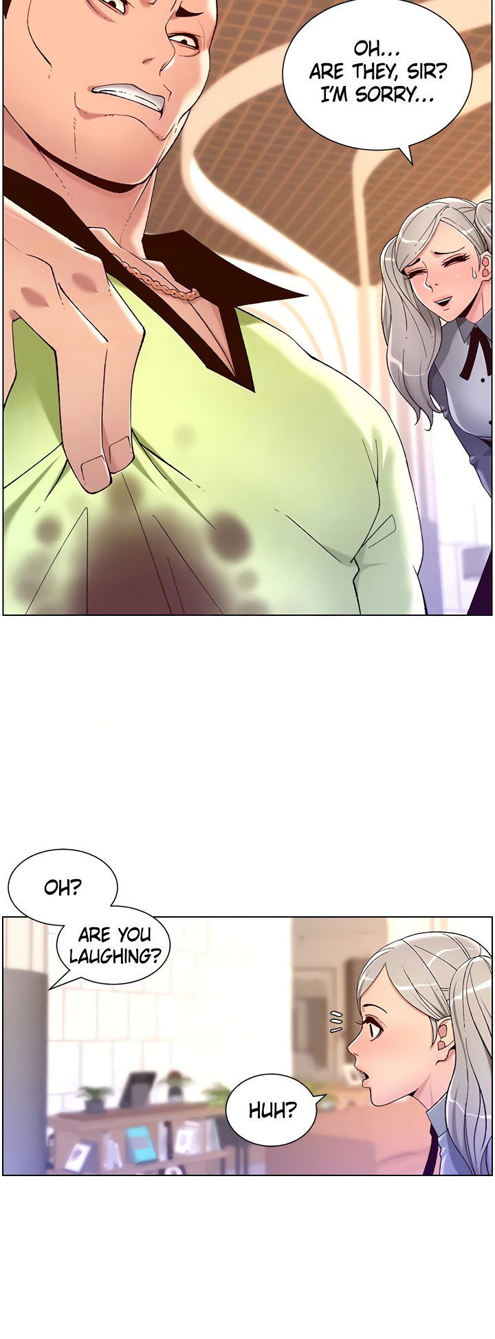 app-for-the-emperor-of-the-night-chap-35-12