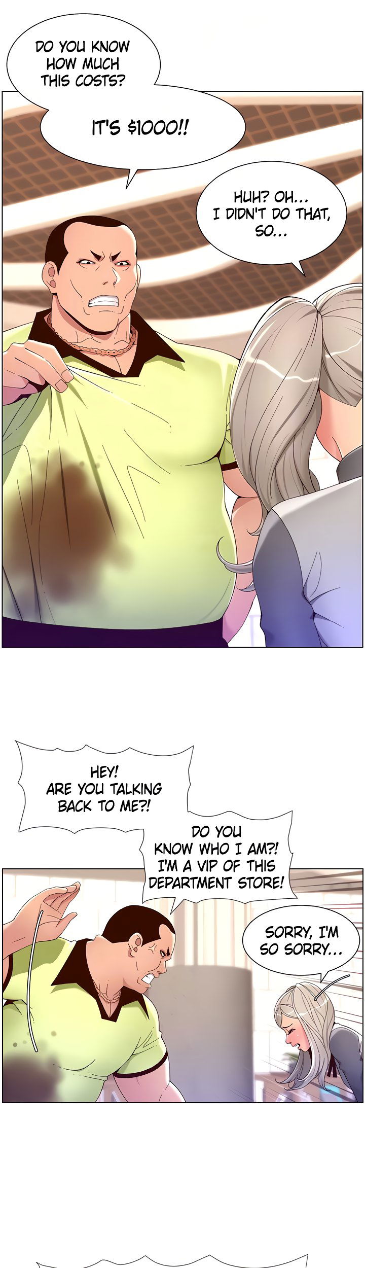 app-for-the-emperor-of-the-night-chap-35-13