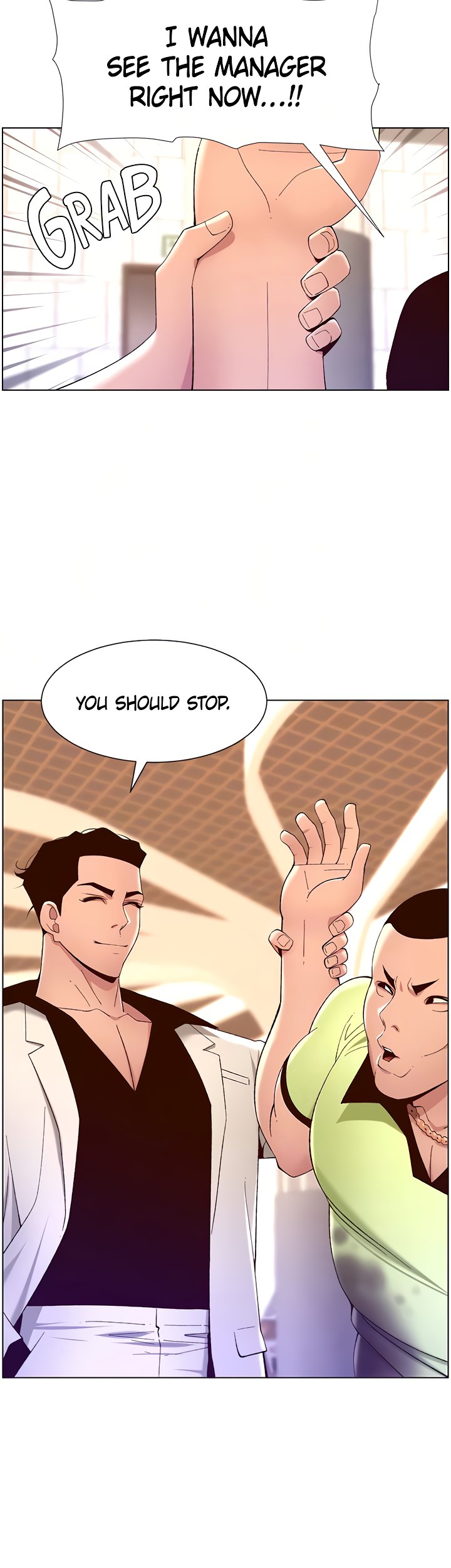 app-for-the-emperor-of-the-night-chap-35-14