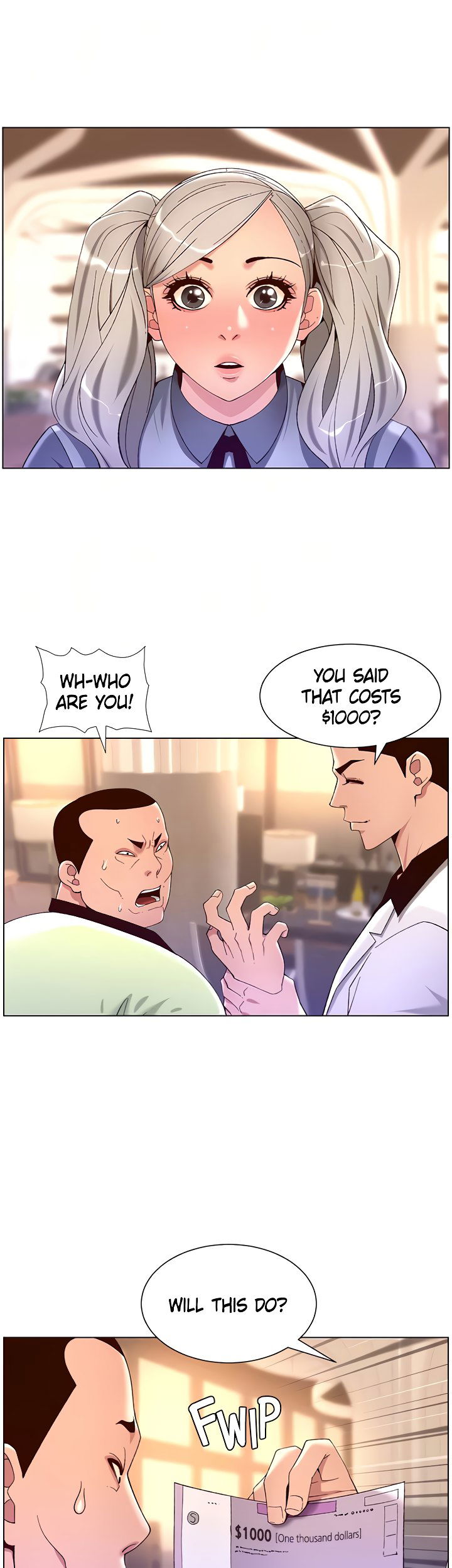 app-for-the-emperor-of-the-night-chap-35-15