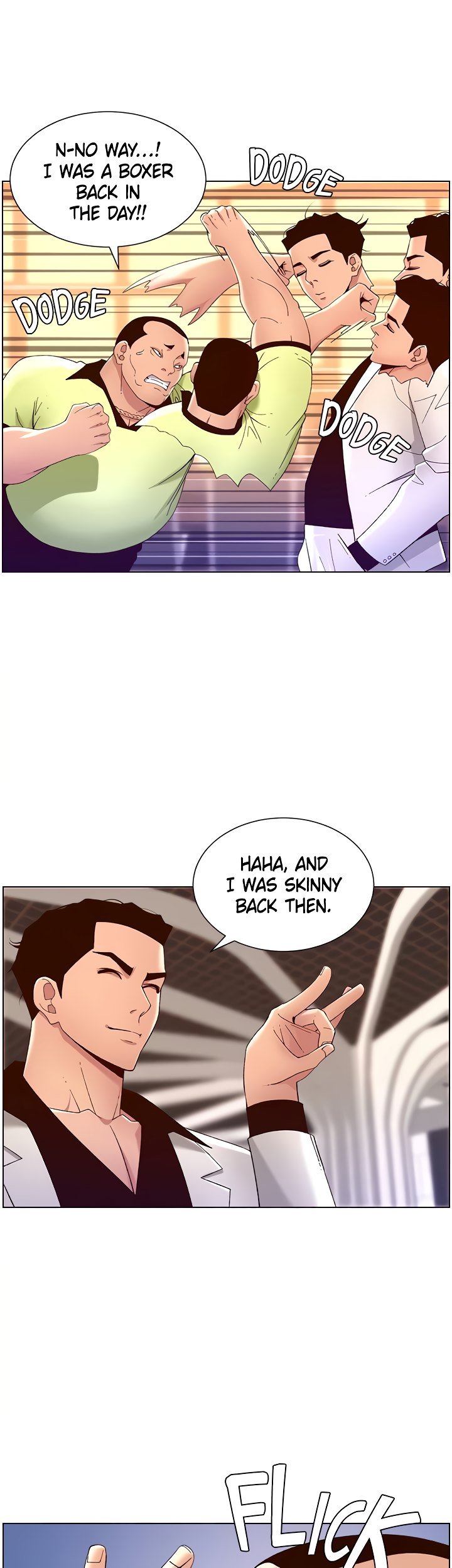 app-for-the-emperor-of-the-night-chap-35-20