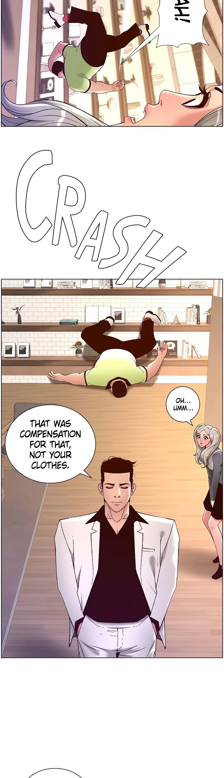 app-for-the-emperor-of-the-night-chap-35-22