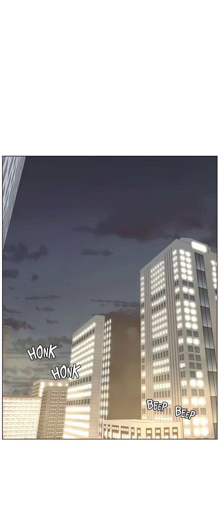 app-for-the-emperor-of-the-night-chap-35-24