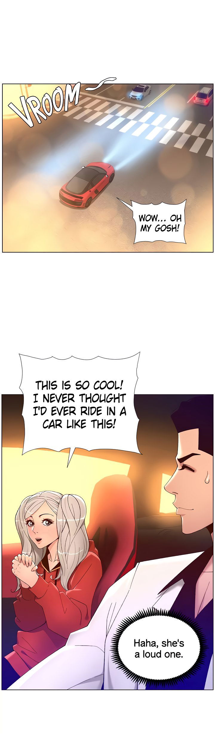 app-for-the-emperor-of-the-night-chap-35-25