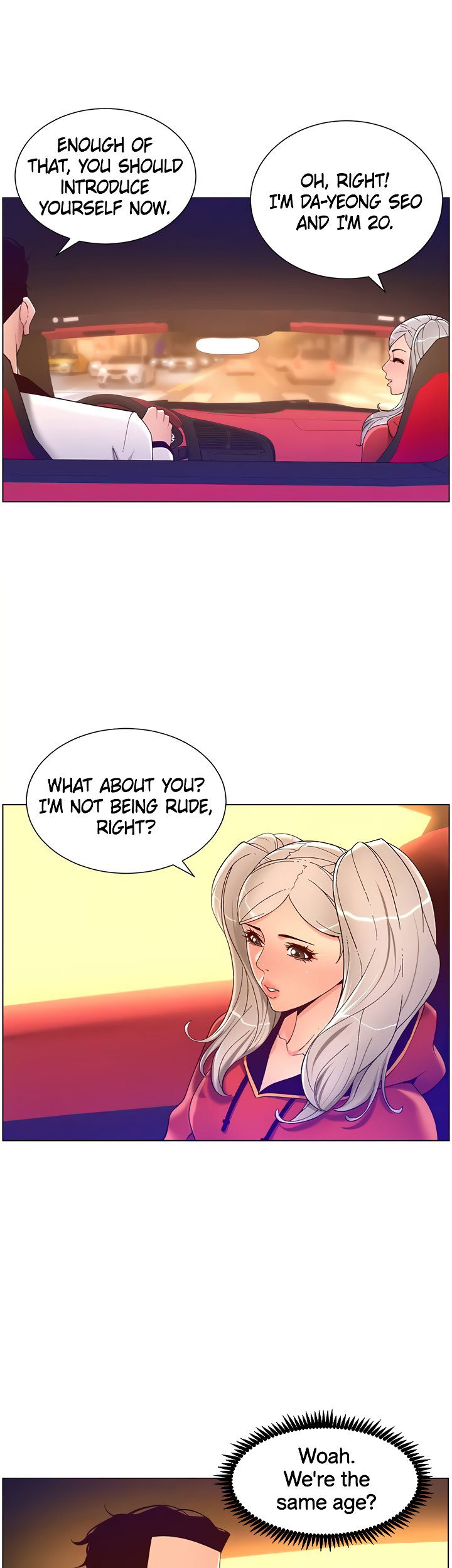 app-for-the-emperor-of-the-night-chap-35-26