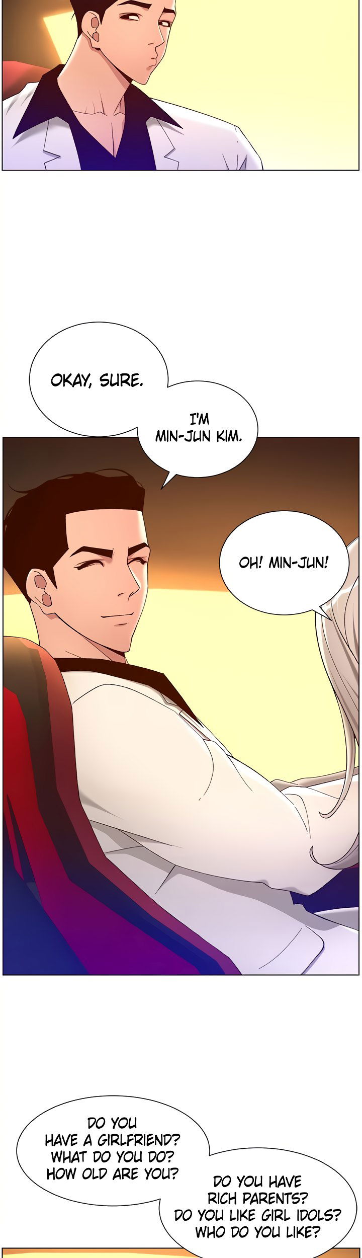 app-for-the-emperor-of-the-night-chap-35-27
