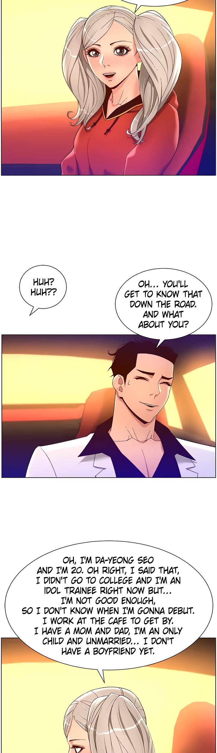app-for-the-emperor-of-the-night-chap-35-28