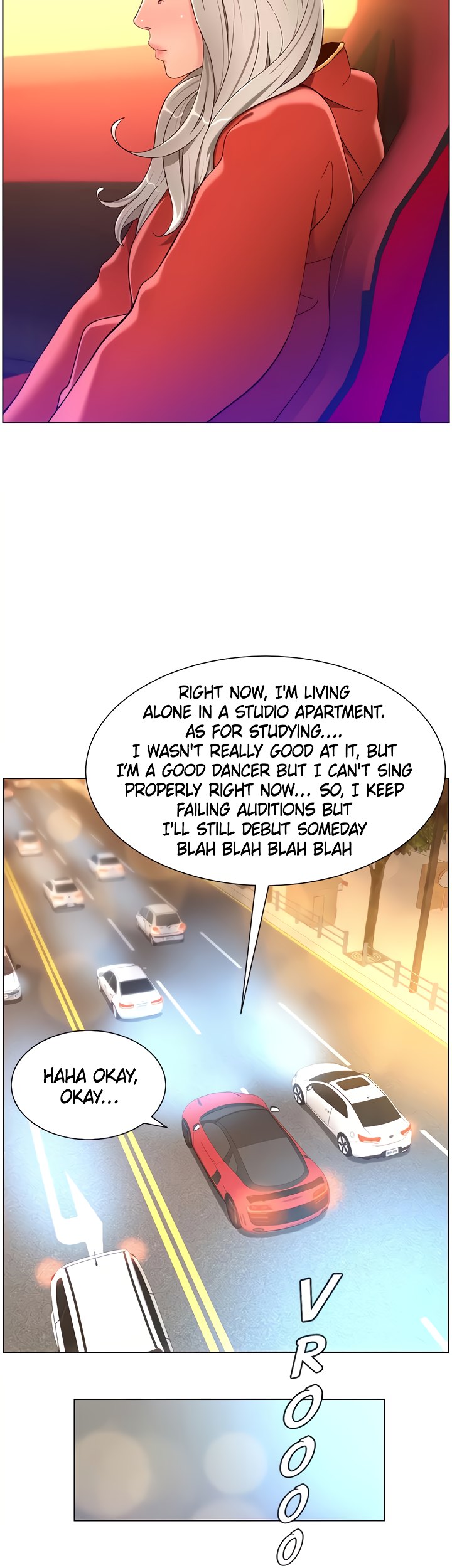 app-for-the-emperor-of-the-night-chap-35-29