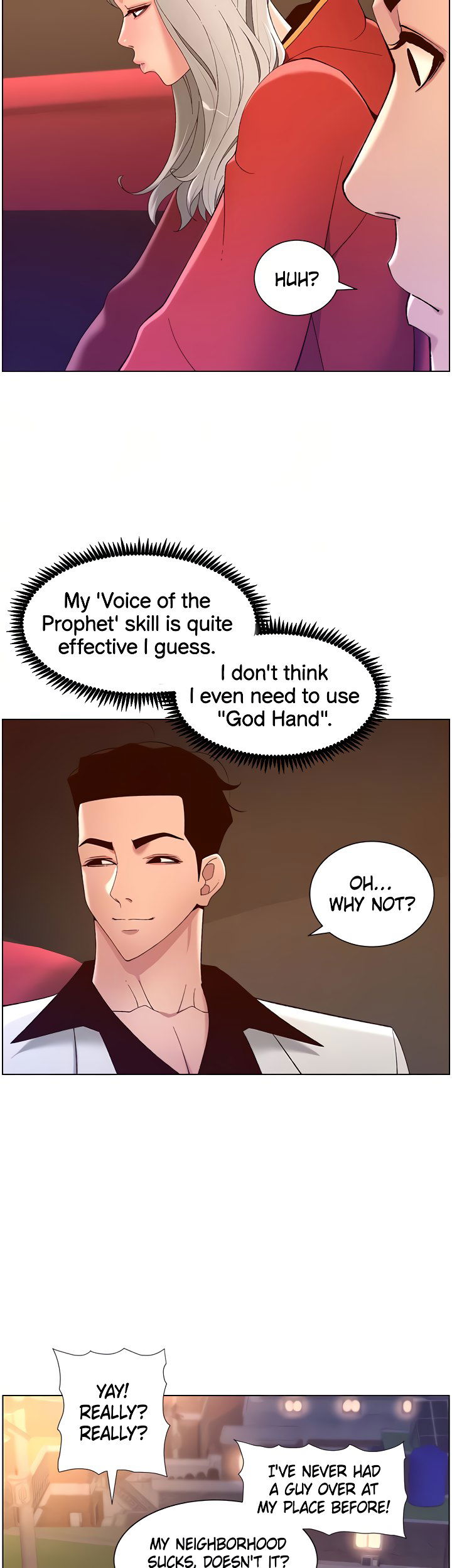 app-for-the-emperor-of-the-night-chap-35-32