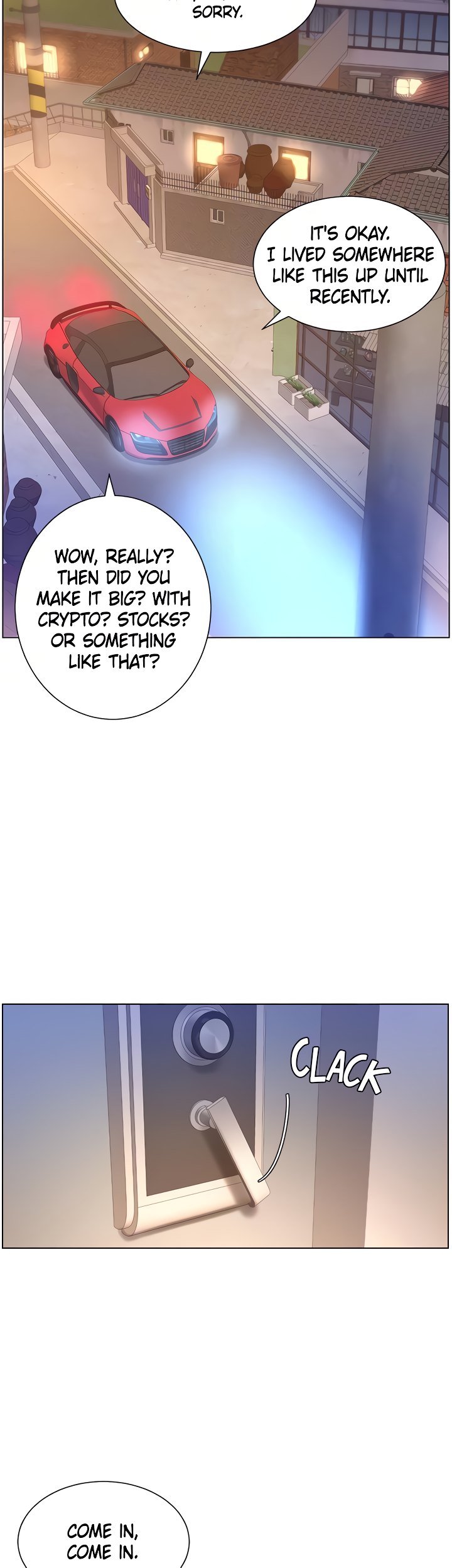app-for-the-emperor-of-the-night-chap-35-33