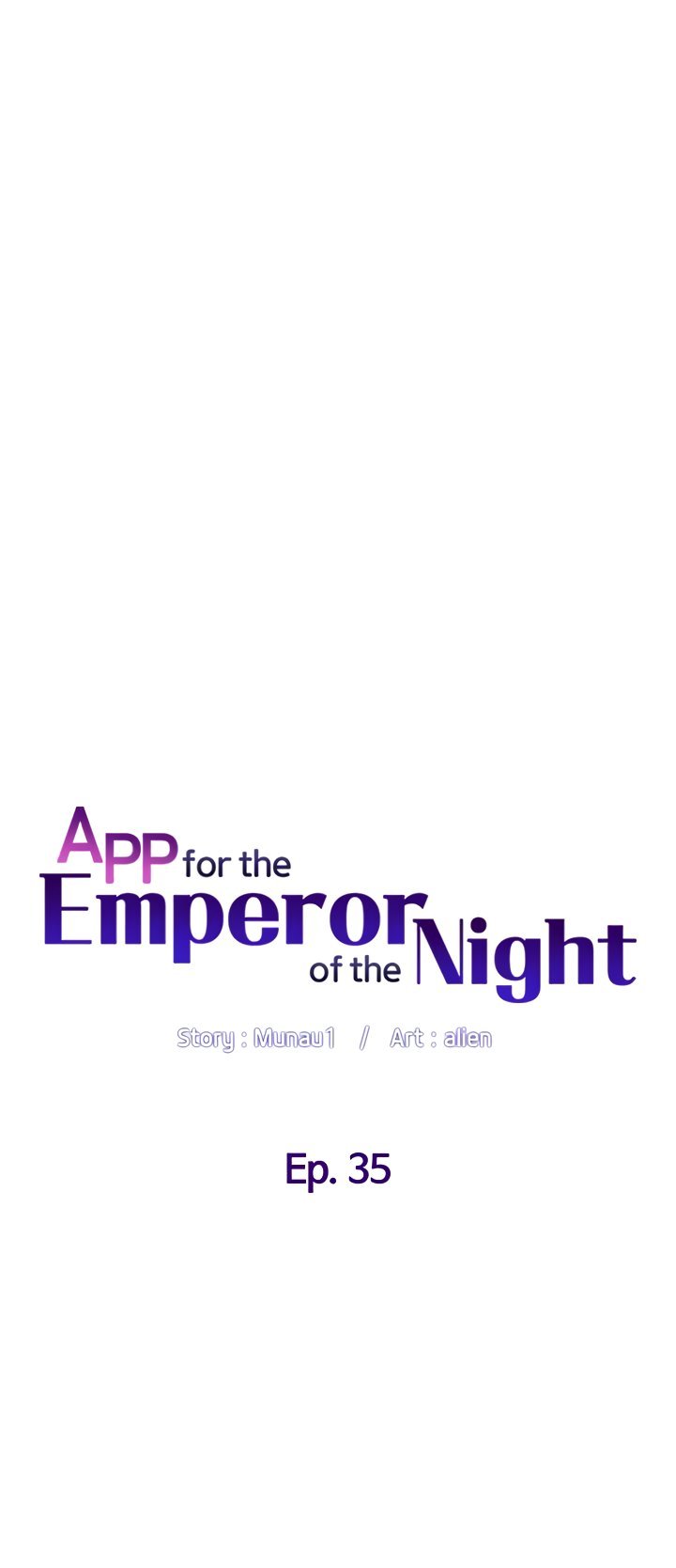 app-for-the-emperor-of-the-night-chap-35-6
