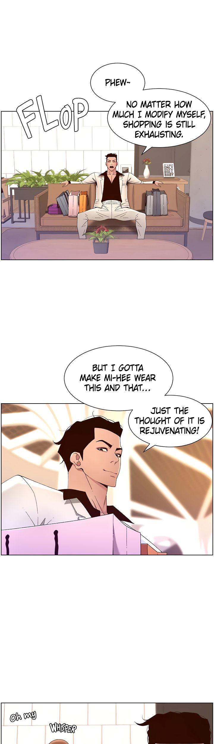 app-for-the-emperor-of-the-night-chap-35-8