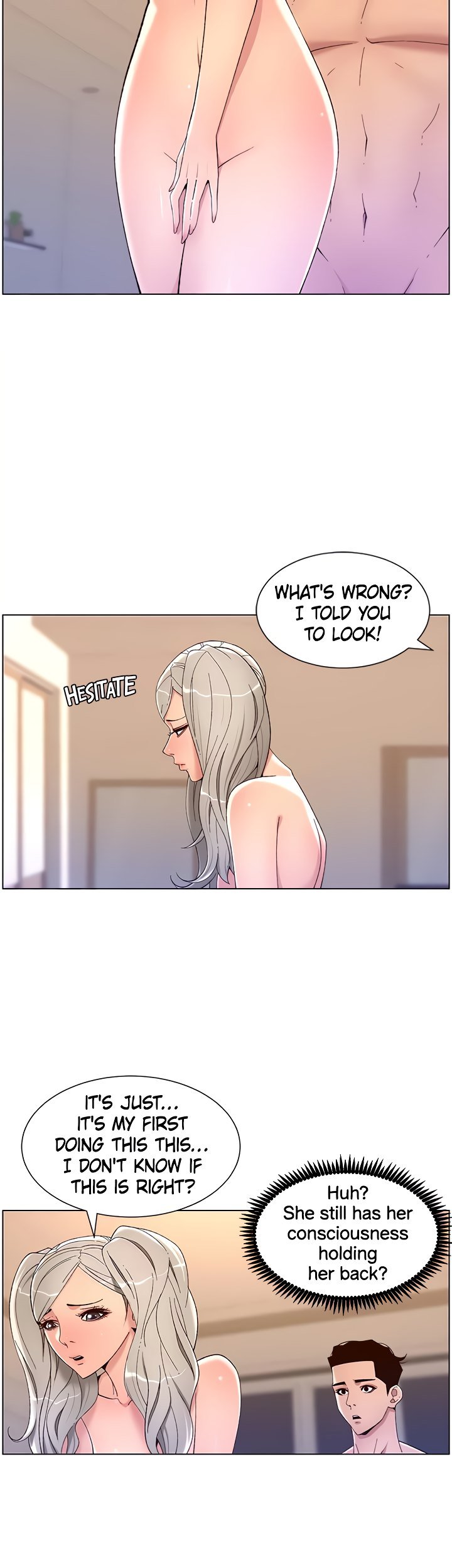 app-for-the-emperor-of-the-night-chap-36-9