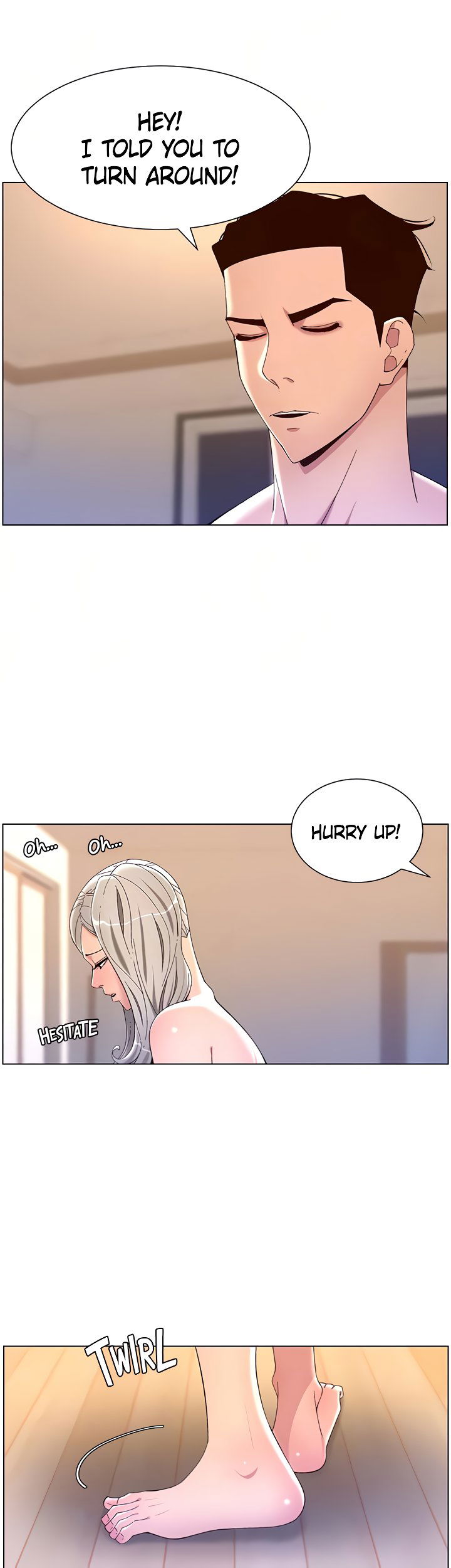 app-for-the-emperor-of-the-night-chap-36-10