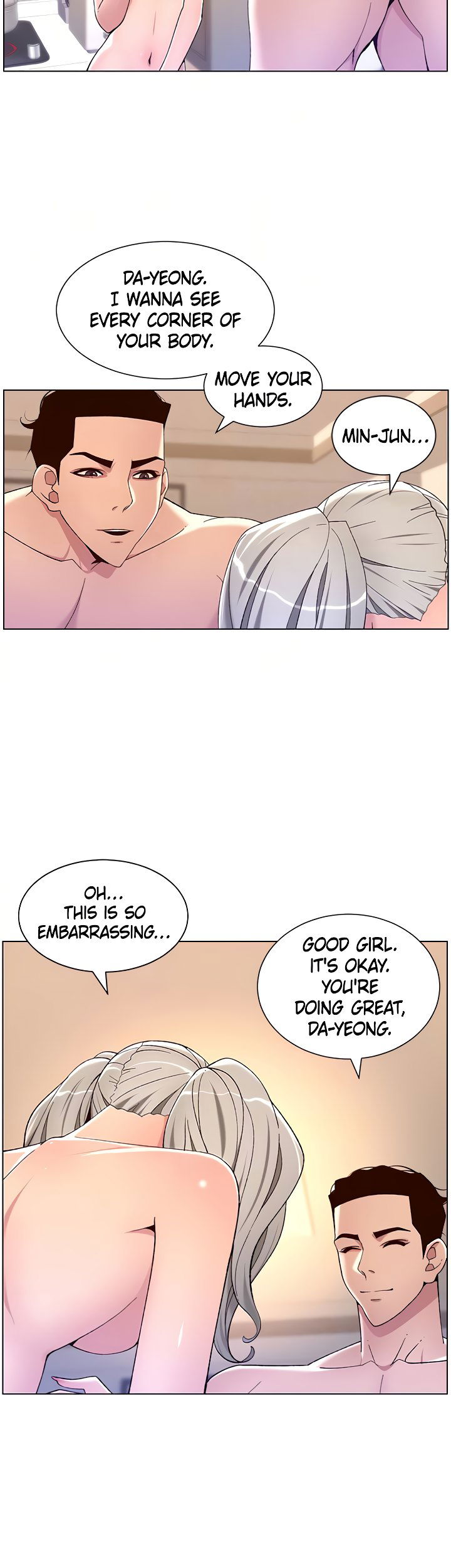 app-for-the-emperor-of-the-night-chap-36-12