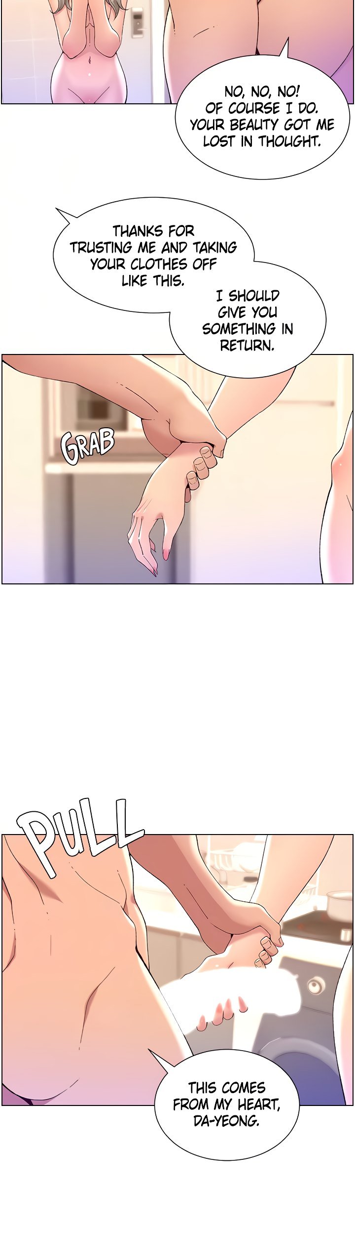 app-for-the-emperor-of-the-night-chap-36-16
