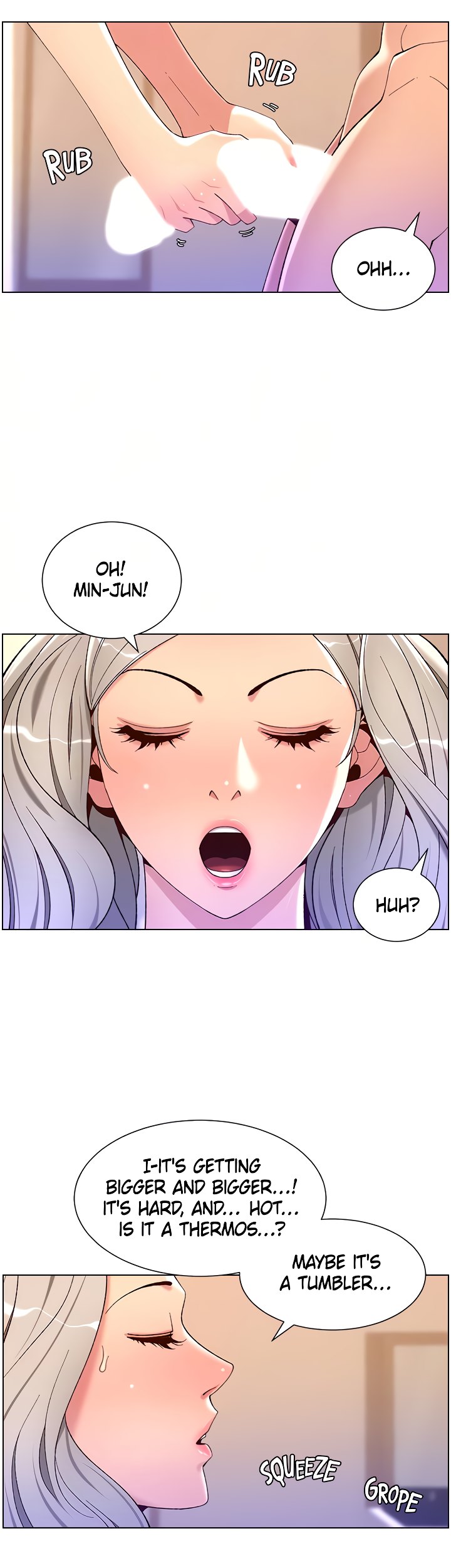 app-for-the-emperor-of-the-night-chap-36-18