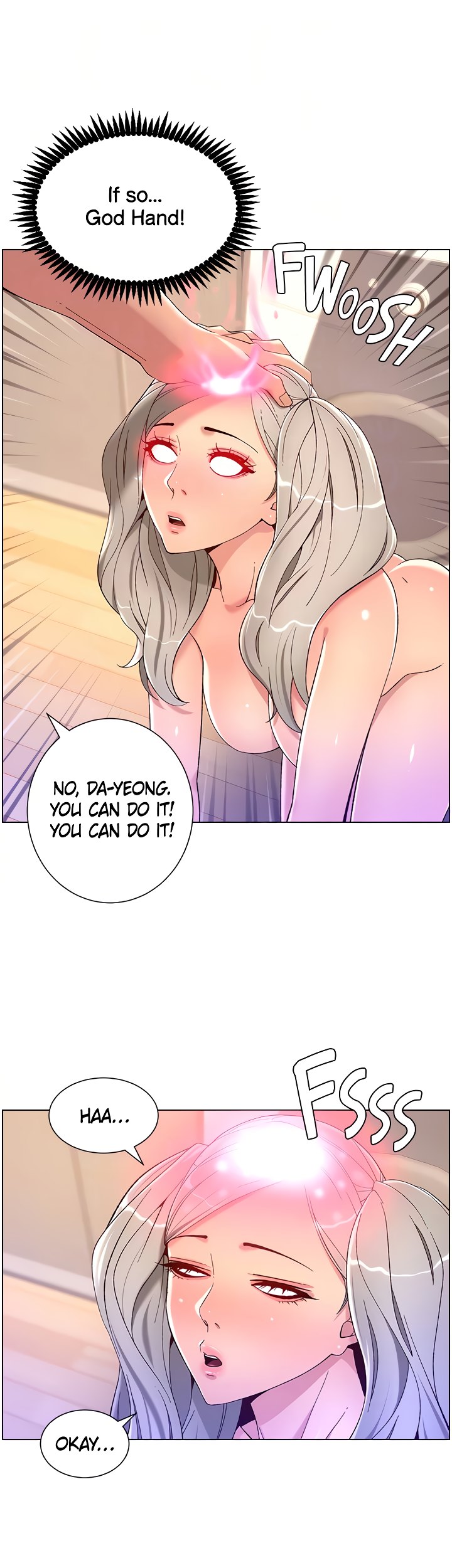 app-for-the-emperor-of-the-night-chap-36-30