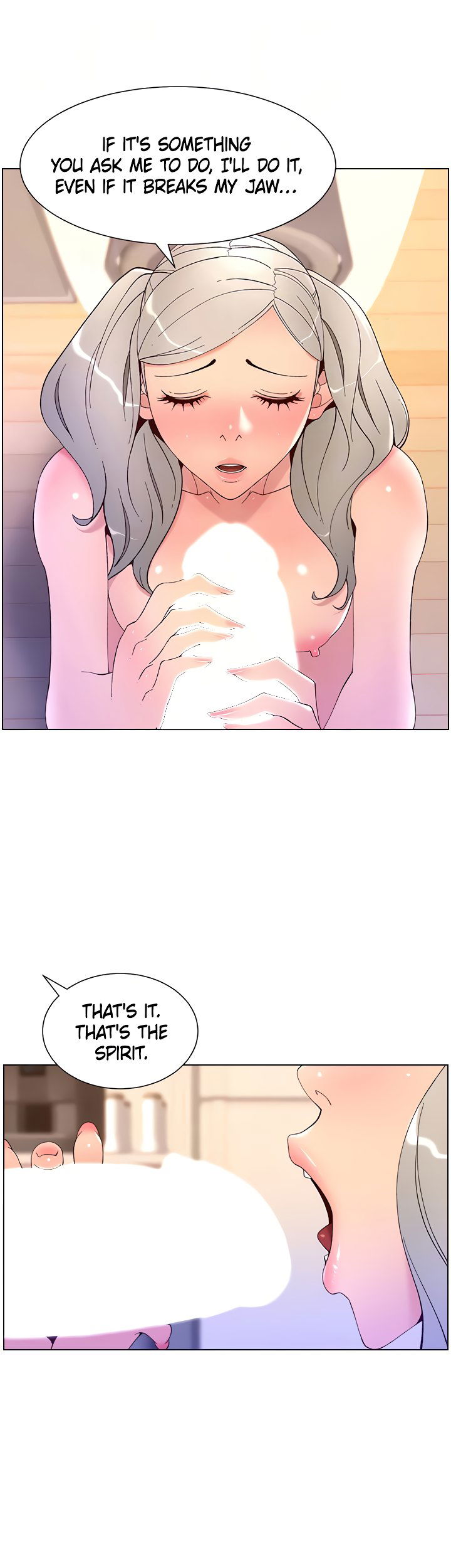 app-for-the-emperor-of-the-night-chap-36-31