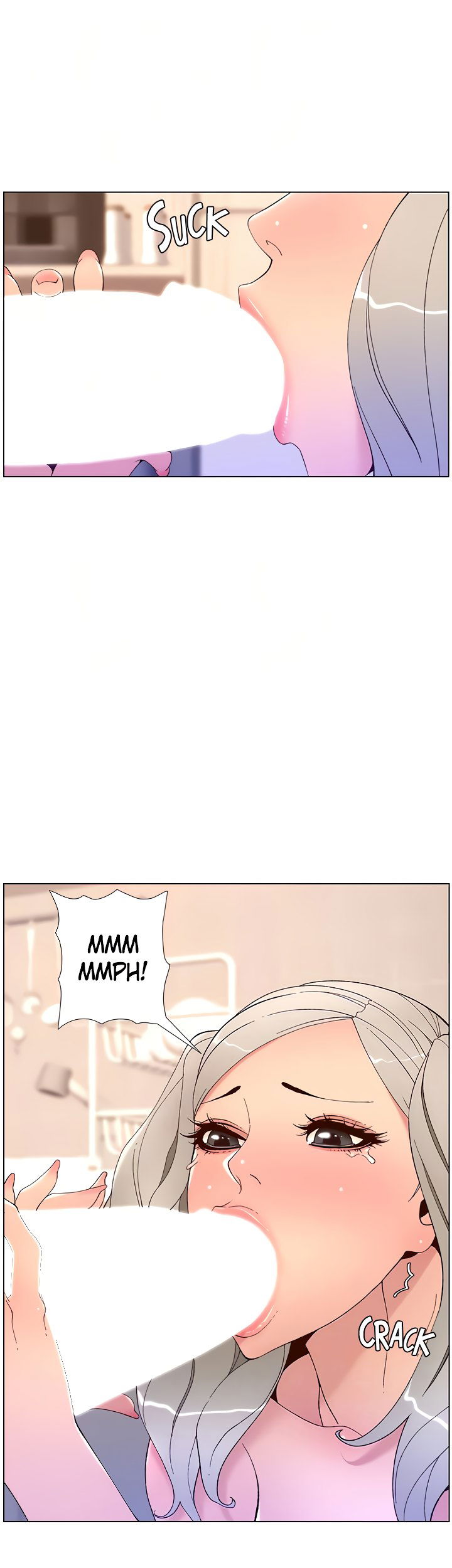 app-for-the-emperor-of-the-night-chap-36-32