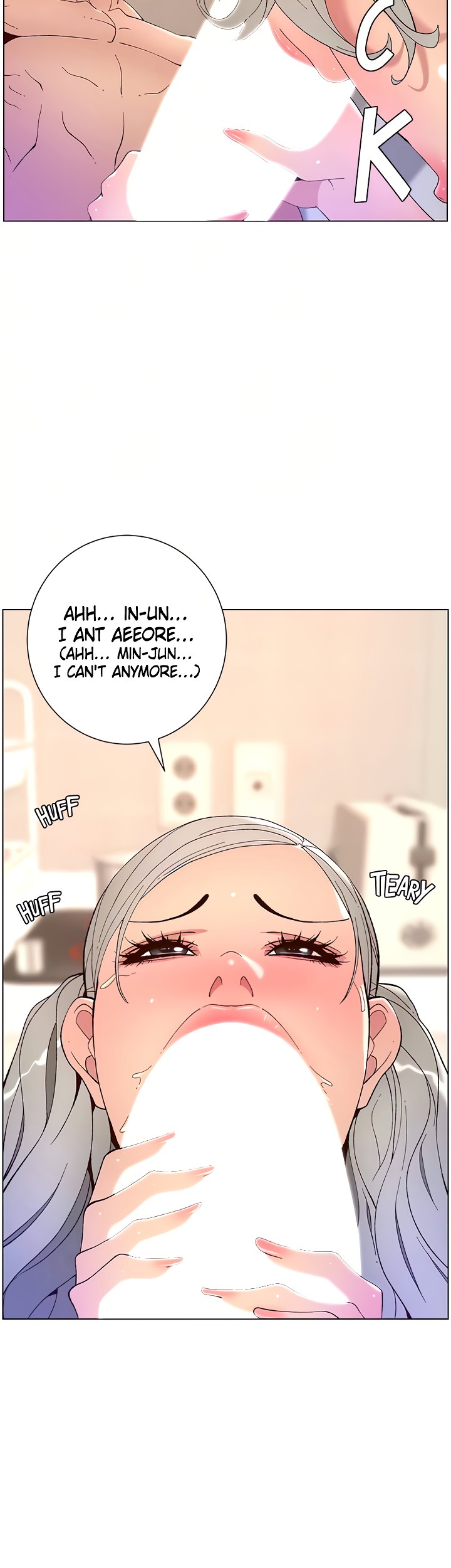 app-for-the-emperor-of-the-night-chap-36-34