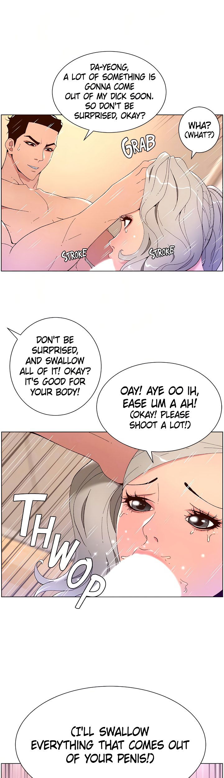 app-for-the-emperor-of-the-night-chap-36-37