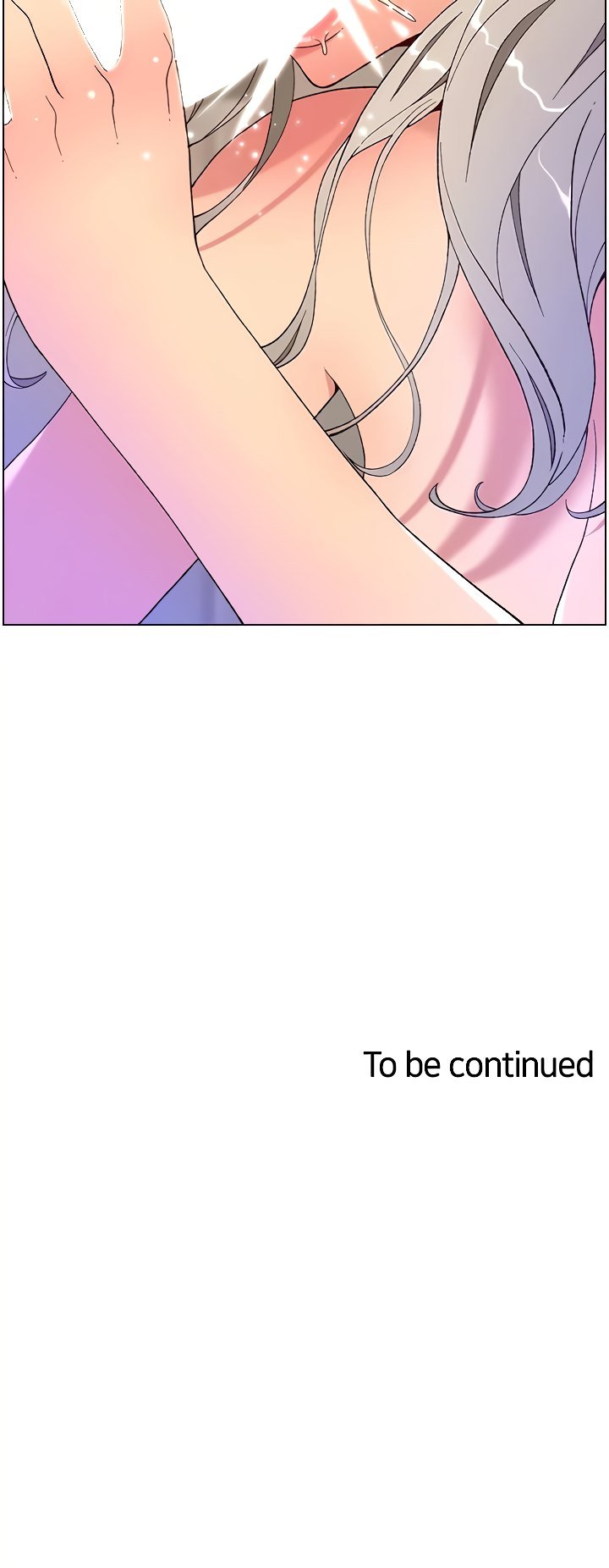 app-for-the-emperor-of-the-night-chap-36-40