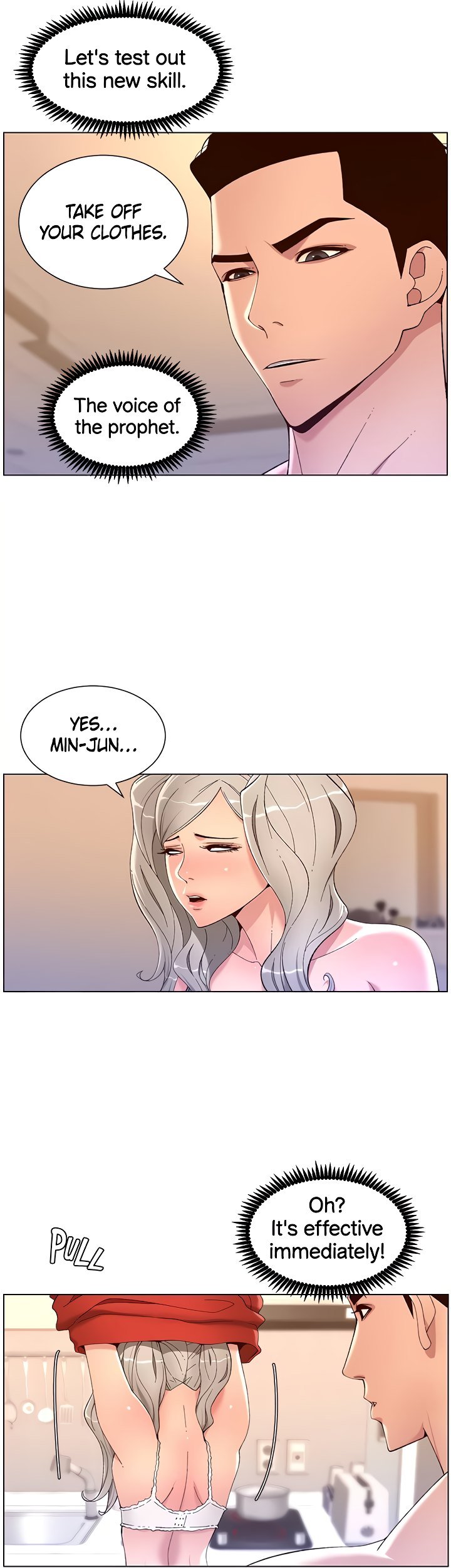 app-for-the-emperor-of-the-night-chap-36-7