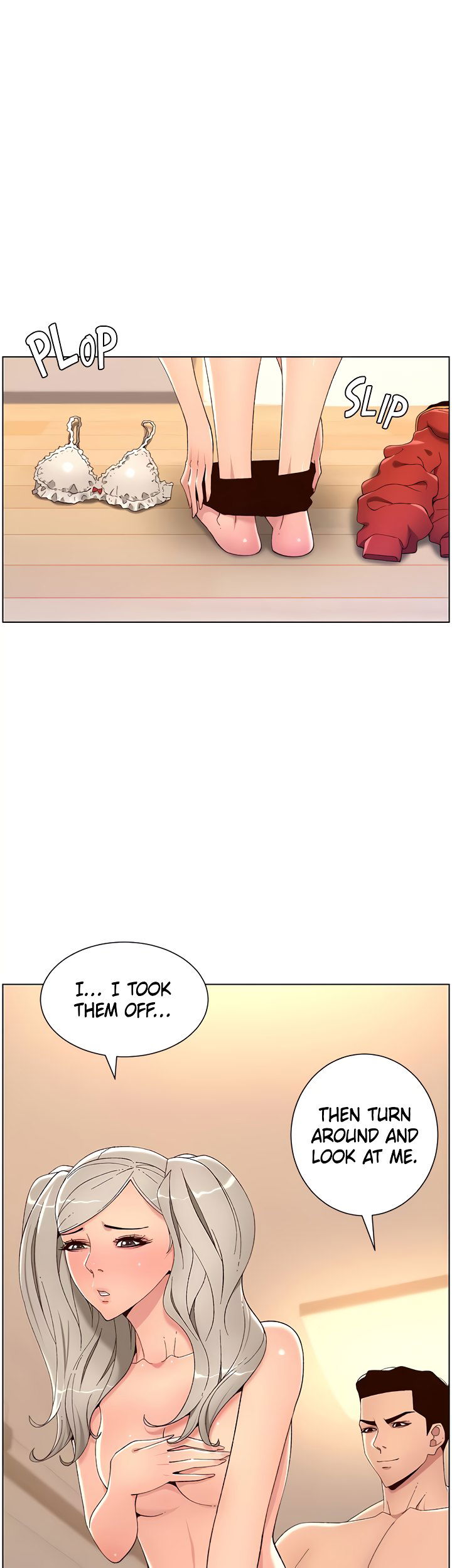 app-for-the-emperor-of-the-night-chap-36-8