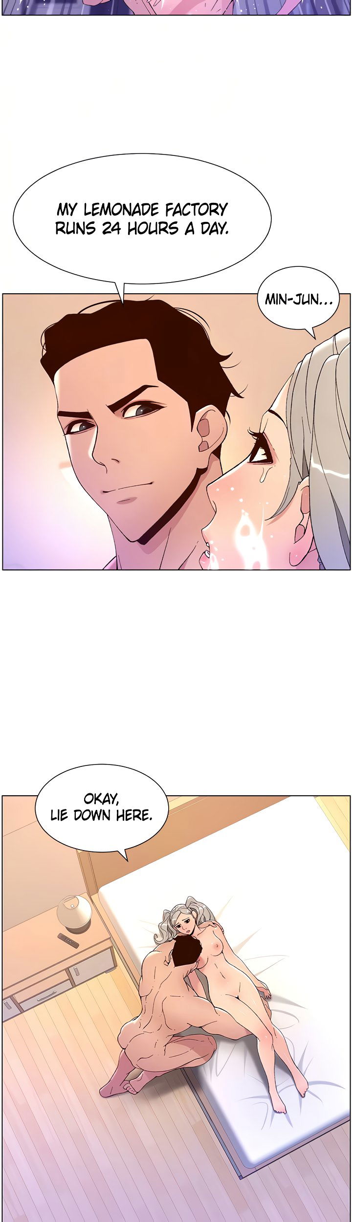 app-for-the-emperor-of-the-night-chap-37-14