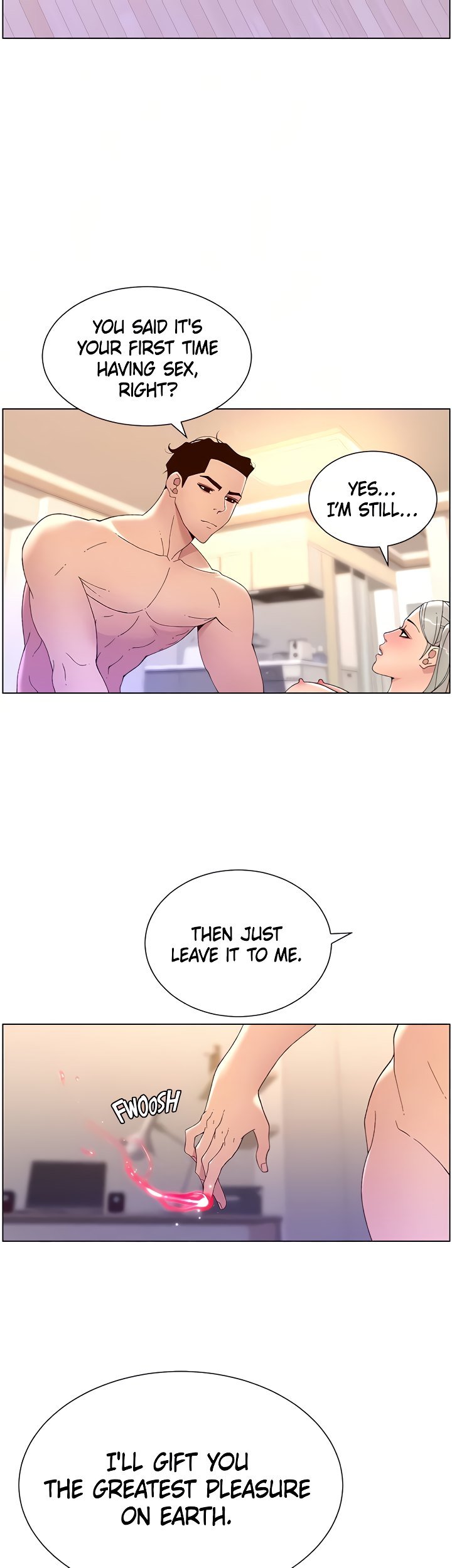app-for-the-emperor-of-the-night-chap-37-15