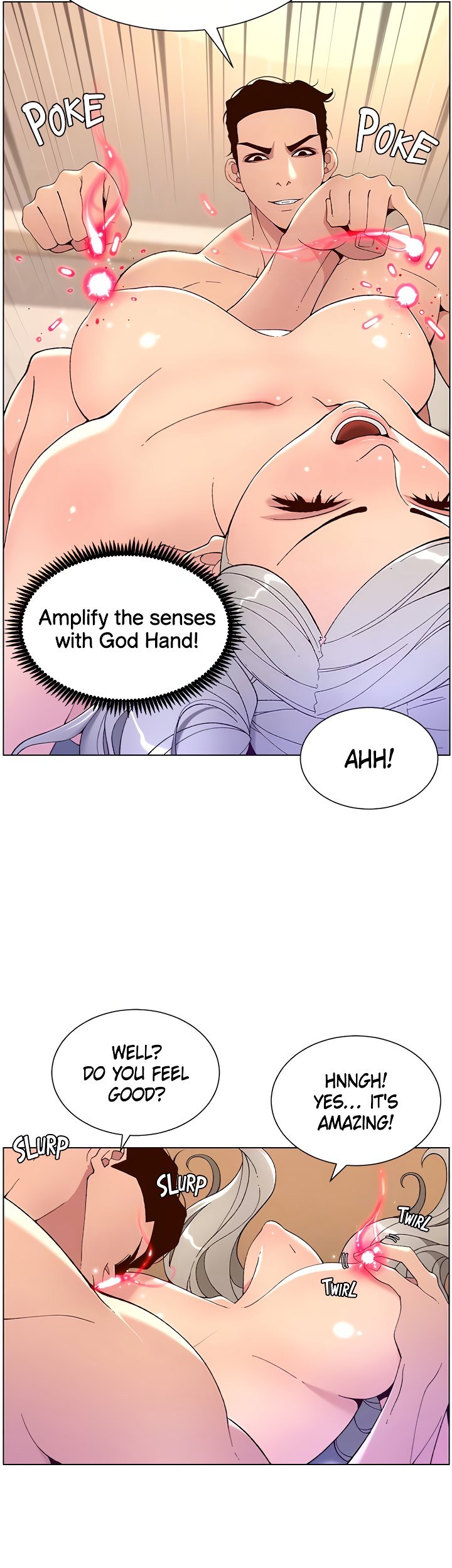 app-for-the-emperor-of-the-night-chap-37-16