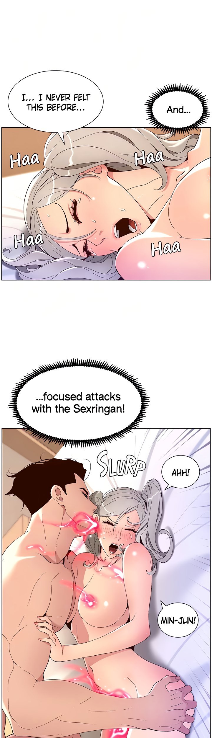 app-for-the-emperor-of-the-night-chap-37-17