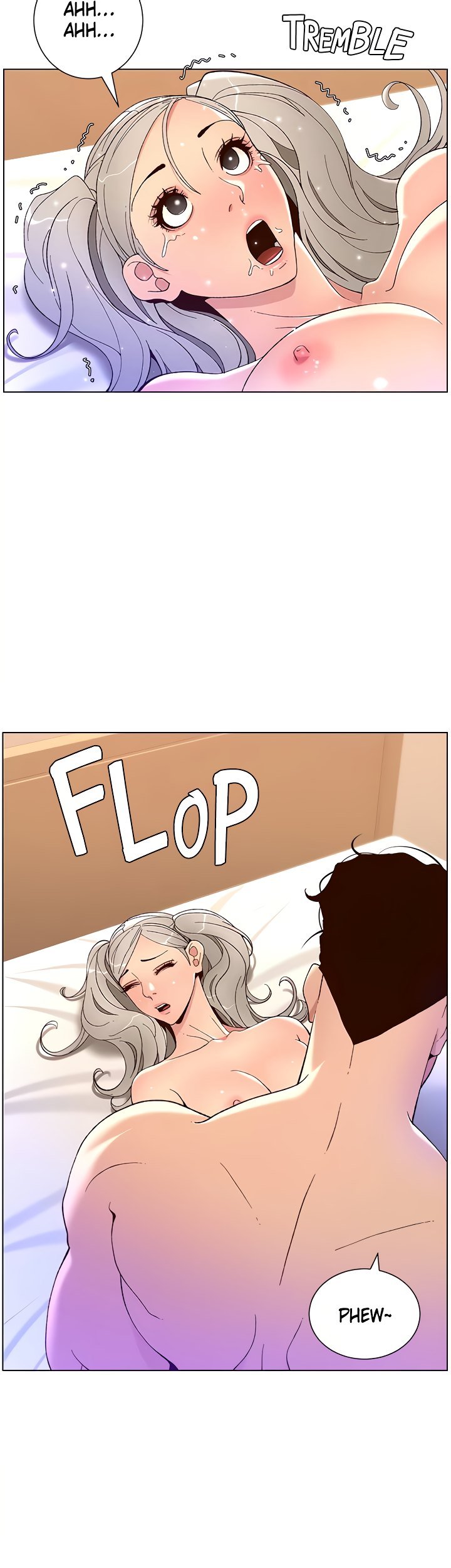 app-for-the-emperor-of-the-night-chap-37-21