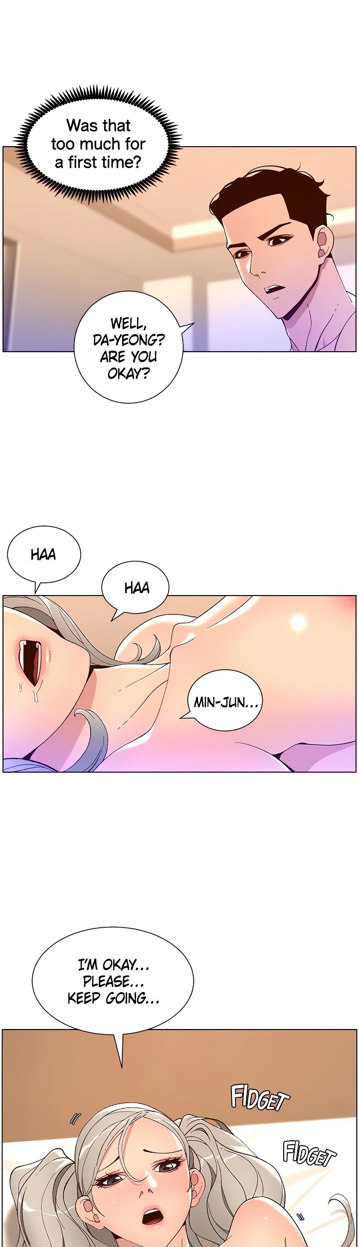 app-for-the-emperor-of-the-night-chap-37-22