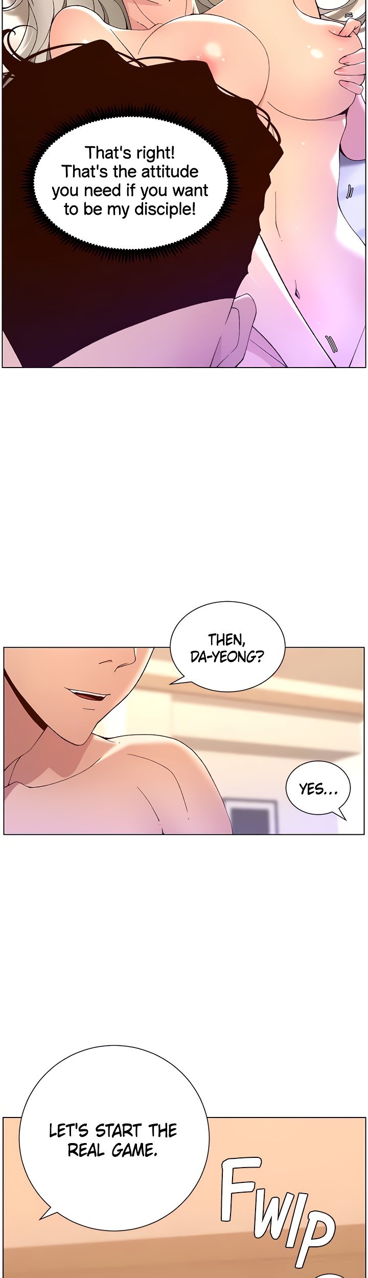 app-for-the-emperor-of-the-night-chap-37-23