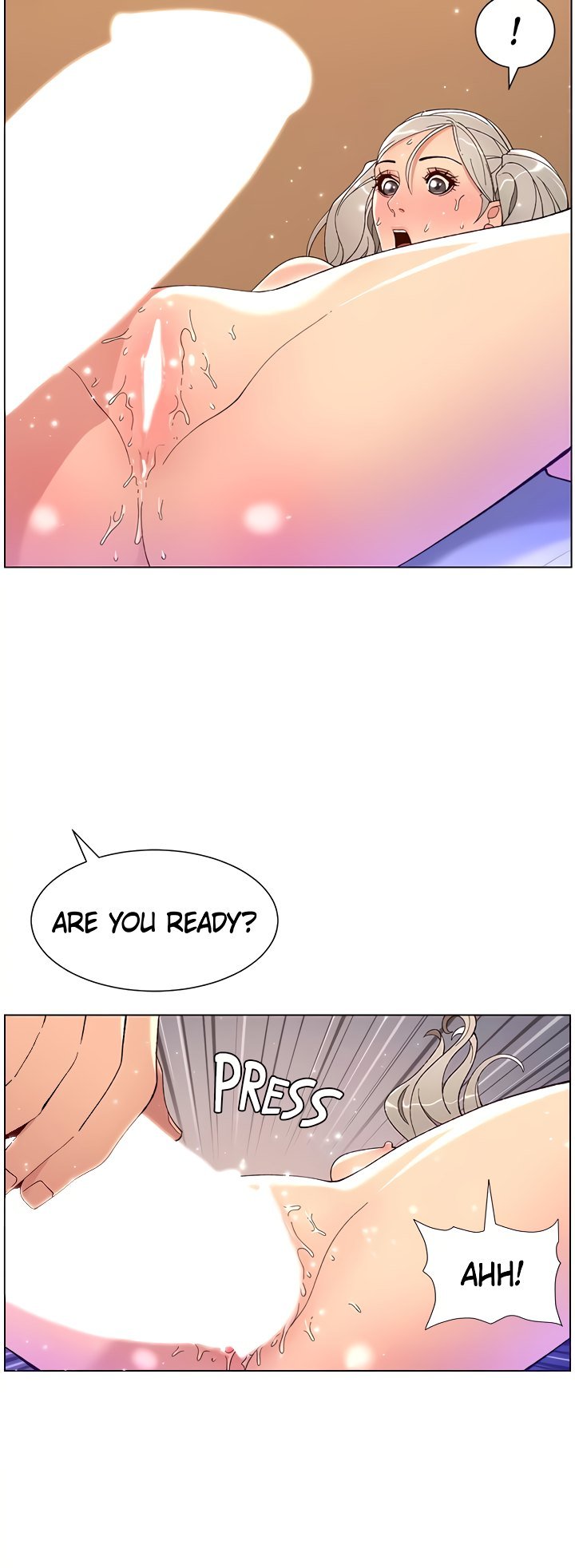 app-for-the-emperor-of-the-night-chap-37-24
