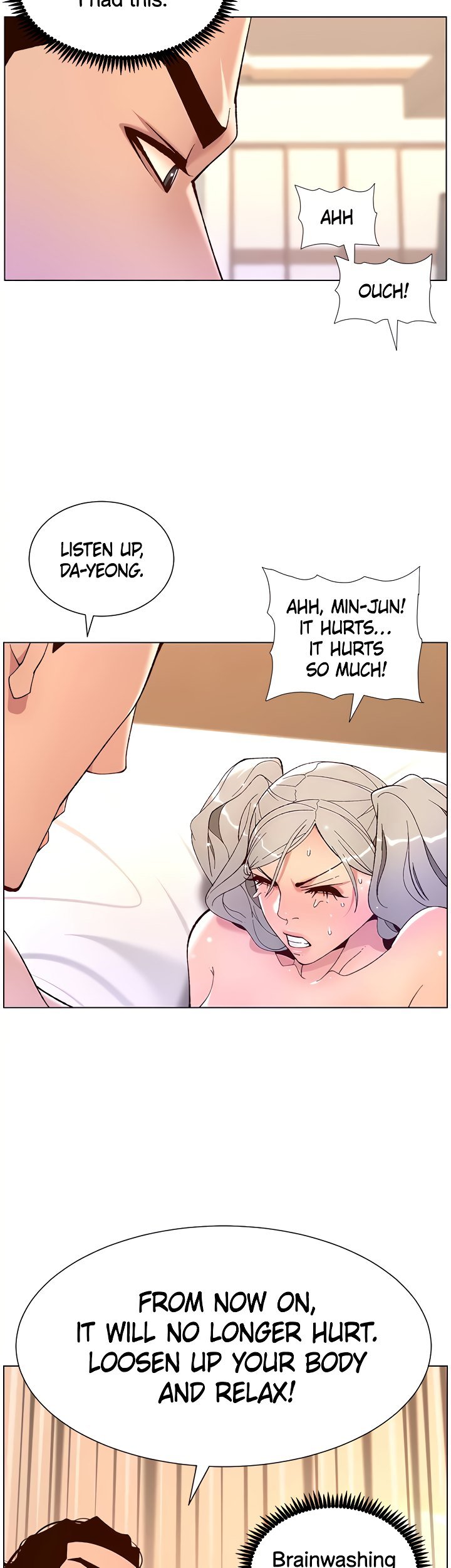 app-for-the-emperor-of-the-night-chap-37-28