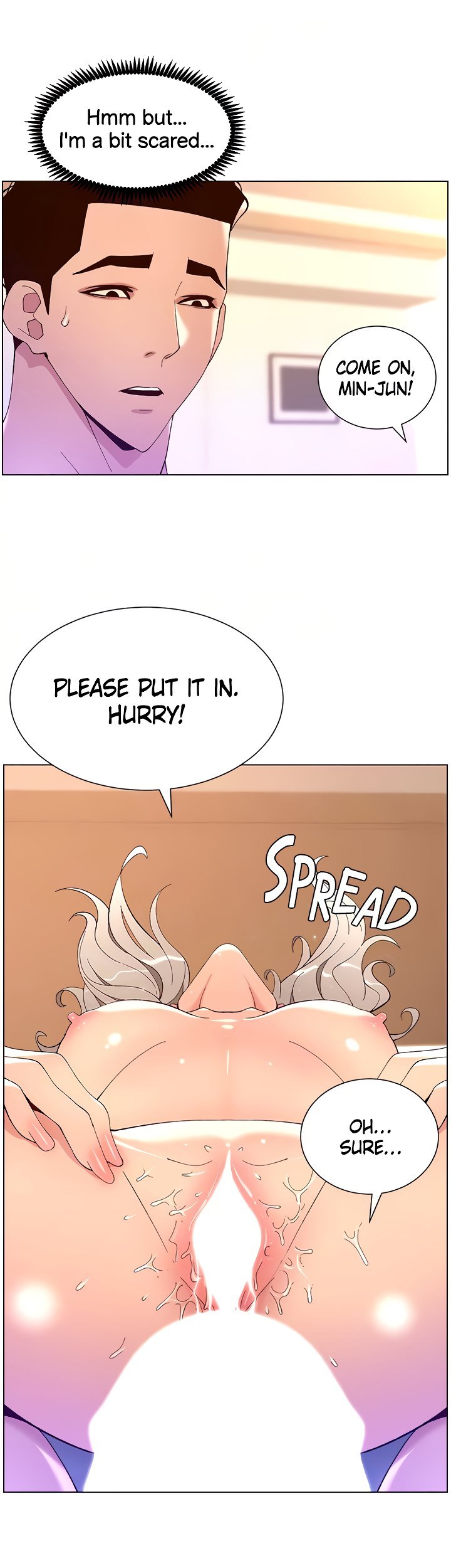app-for-the-emperor-of-the-night-chap-37-31