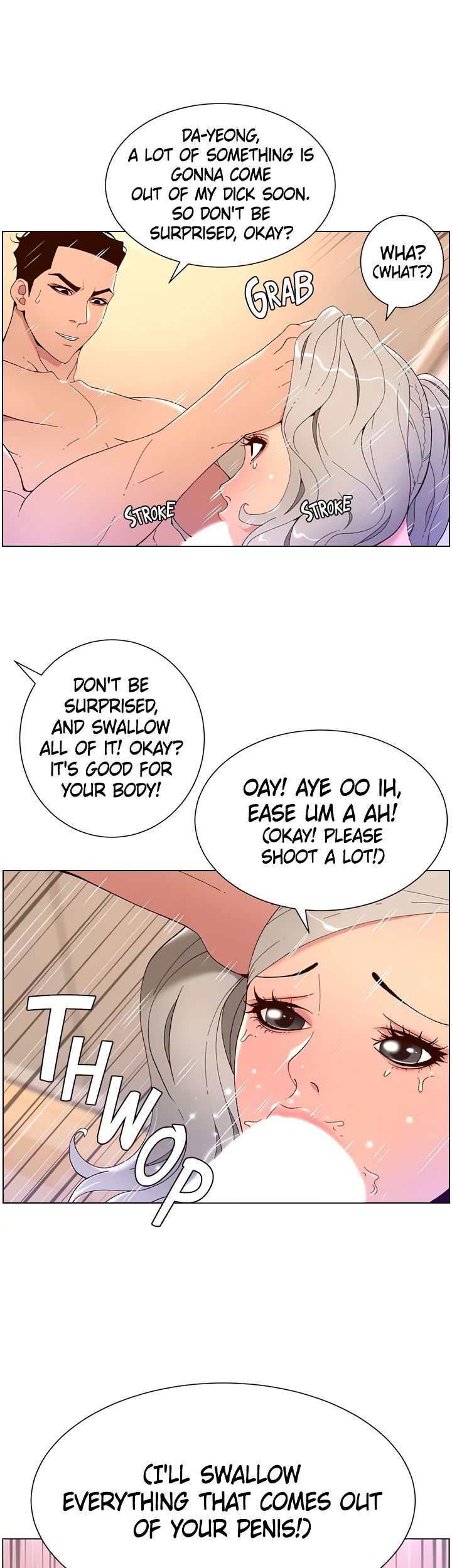 app-for-the-emperor-of-the-night-chap-37-3
