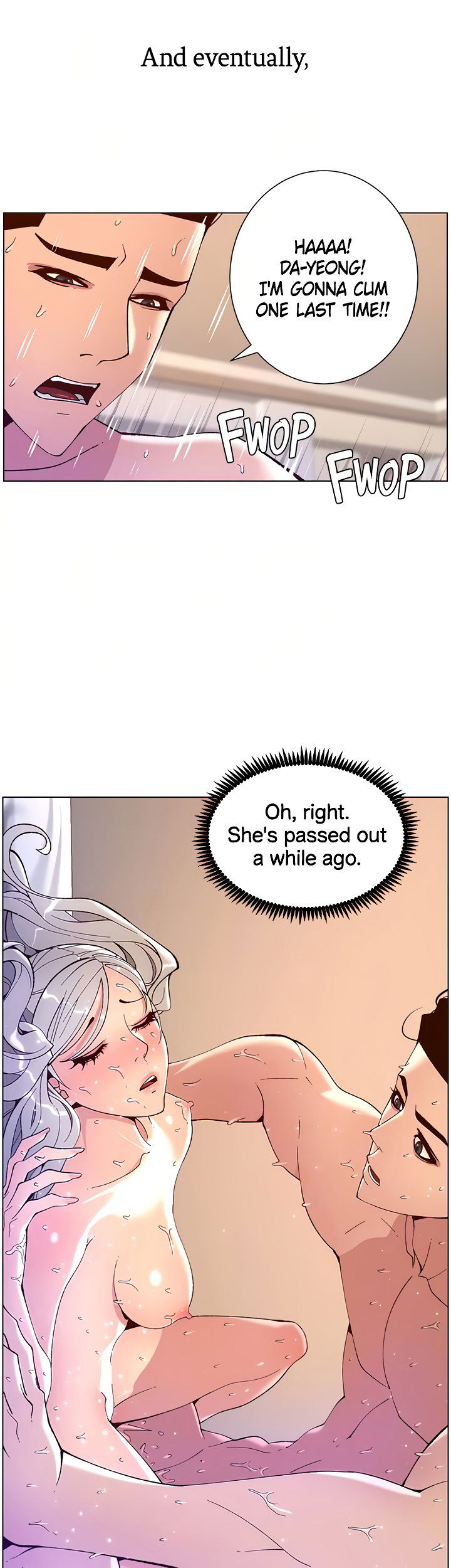 app-for-the-emperor-of-the-night-chap-38-10