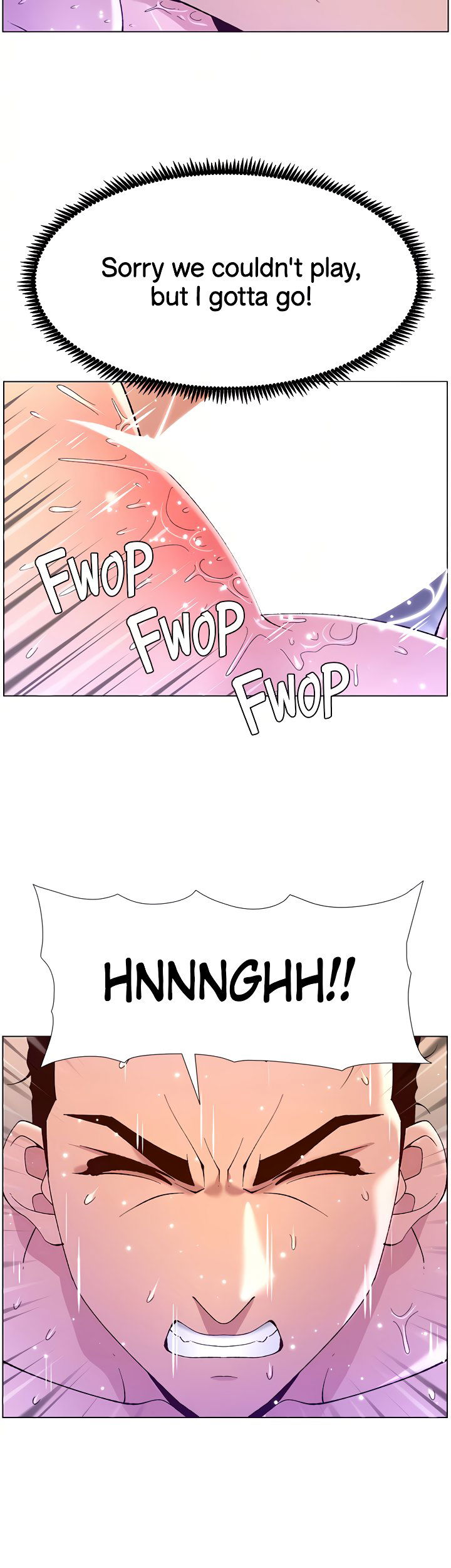 app-for-the-emperor-of-the-night-chap-38-11