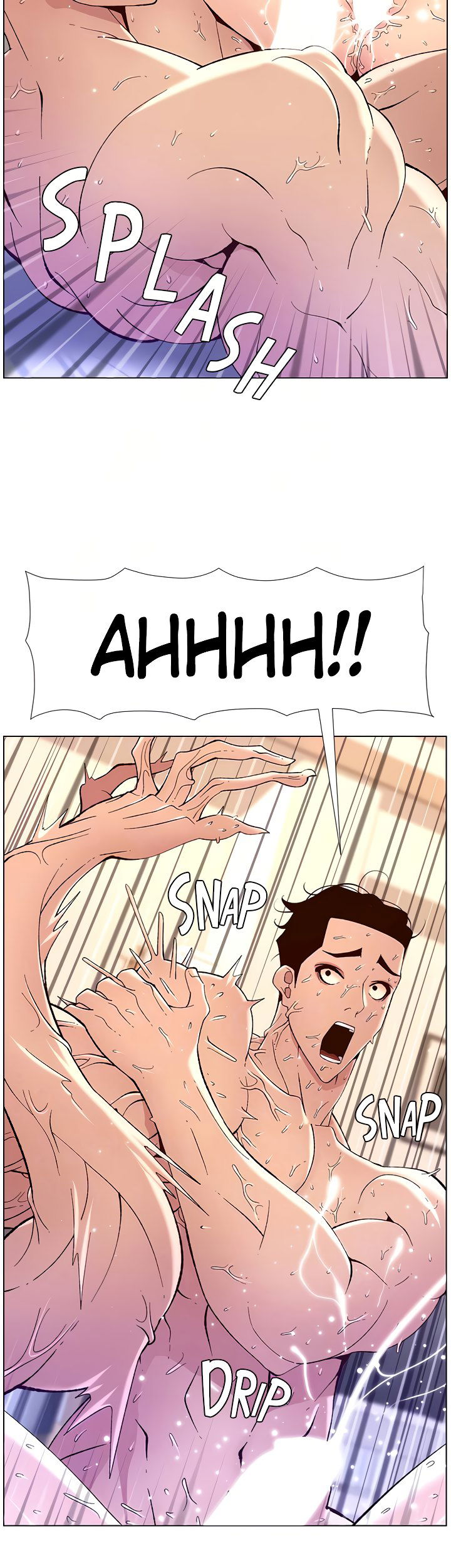 app-for-the-emperor-of-the-night-chap-38-14