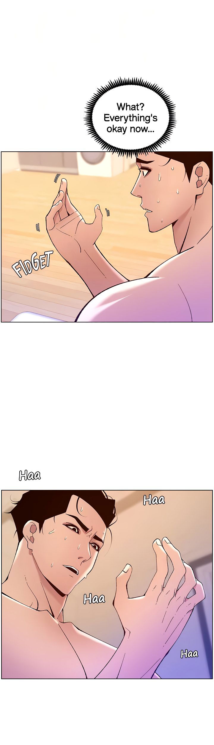 app-for-the-emperor-of-the-night-chap-38-19