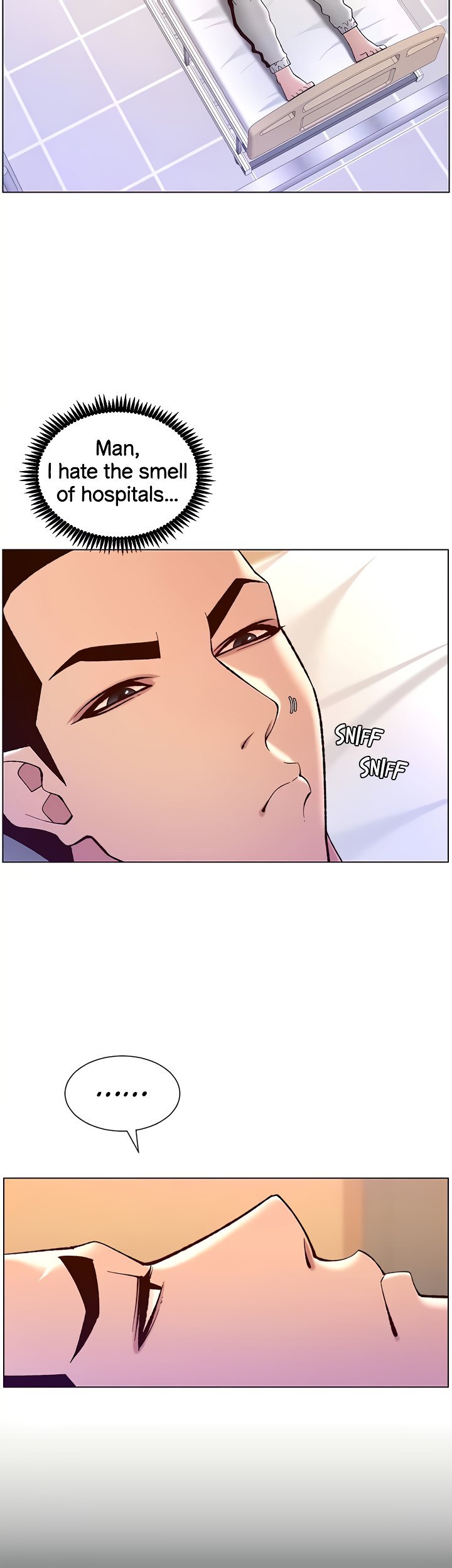 app-for-the-emperor-of-the-night-chap-38-22