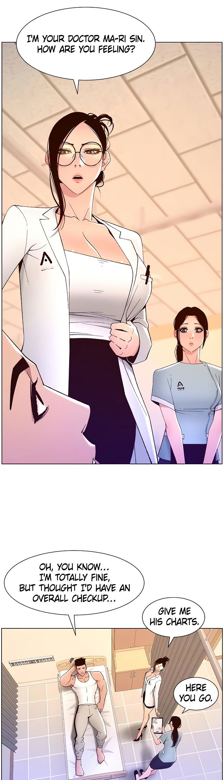 app-for-the-emperor-of-the-night-chap-38-25