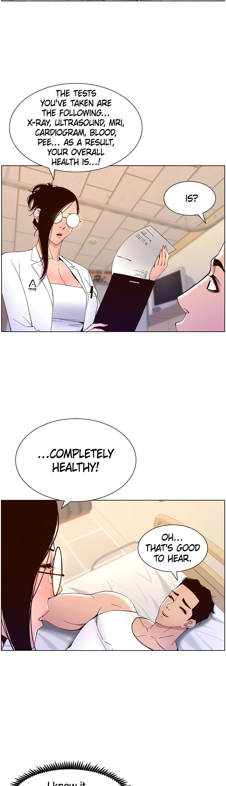 app-for-the-emperor-of-the-night-chap-38-26